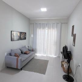 Lar doce lar, hotel in Paragominas