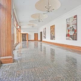 Townhouse Royal Palms Shared Serviced Apartment