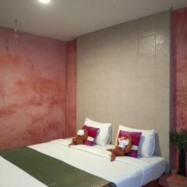 MKP hotel