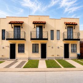 House with Access to Amenities in Alta California, hotel in San Agustín