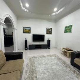 Homestay Taman Merbau, Kuala Nerang, Hotel in Kuala Nerang
