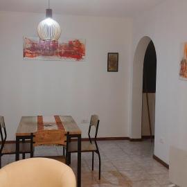 Avellaneda, hotel in Mendoza
