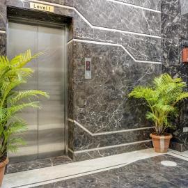 पुणे में, होटल Super Townhouse OAK Regal Inn Near Sant Tukaram Nagar Metro Station