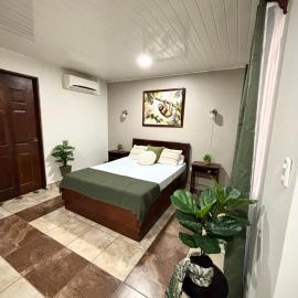 Apartamento Aura 10