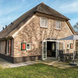 Awesome Home In Den Ham With Sauna、Den Hamのホテル