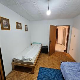 Apartman Royal