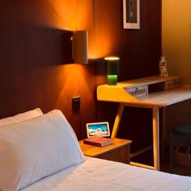 Maison RoHa - B&B & Wellness, hotel Dinant-ban