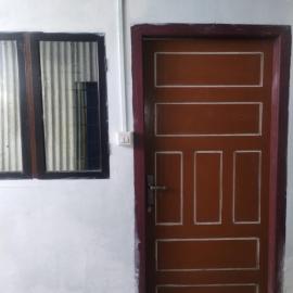 DEEPUs HOMESTAY, hotel a Munnar