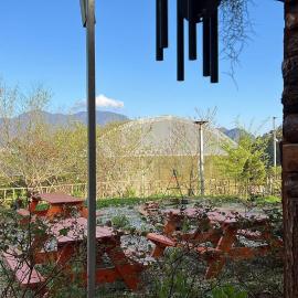 Happy Farmstay Sapa, hotel in Sapa