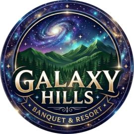 Galaxy Hills Banquet & Resort, hotel in Ormānjhi