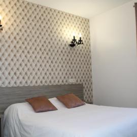 Hôtel Beaulieu, hotel v destinácii Clermont-Ferrand