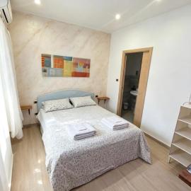 Il Faro Suites, hotel in Taranto