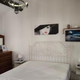 Il Buchetto - Casa vacanze nel borgo di Potenza Picena