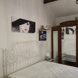 Il Buchetto - Casa vacanze nel borgo di Potenza Picena