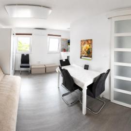 Apartma Sonček, hotel in Šentjur