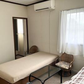 Babaji's Kriya Yoga Restoration Center - Vacation STAY 27036v