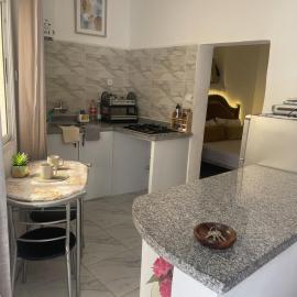 بيت الضيافه و الترحيب, hotel u gradu Azrou