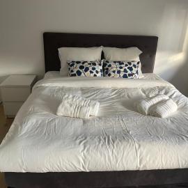 Family home, hotel u gradu 'Greve'