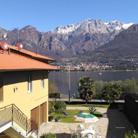 Casa Sant'Anna