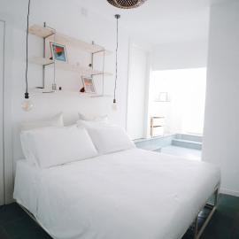 Domus31 Vacation Home, hotel en Nettuno