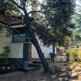 VUT Carrascosos, oasis familiar by Cabana Rentals, hotel u gradu El Espinar