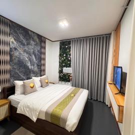 Cozy Neighbor Spot- Balite Malolos 1, hotel em Malolos