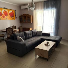 Artistic Retreat