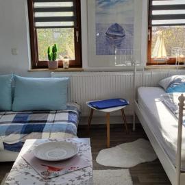 Ferienhaus Deubetal Nr.10