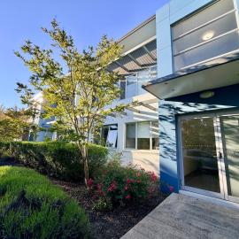 C03-Edge2 Economical 2BR apart, near light rail, hotel in Gungahlin