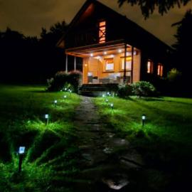 Domek całoroczny, hotel in Bielsko-Biała