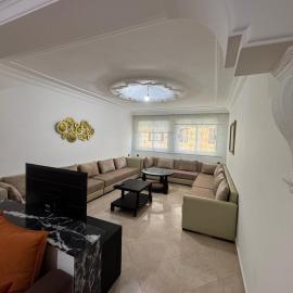 Saramica Apartamento – hotel w mieście Riffiene