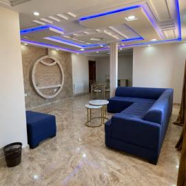 Perle de Soliman Plage โรงแรมในSoliman