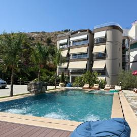 Vila Marjana