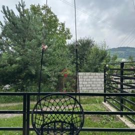 Sweet Home, отель в Дилижане