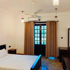 windreams hotel, Hotel in Kurunegala