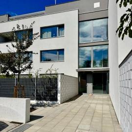 Apartment in the city, Slezská Ostrava, Hotel in Muglinov
