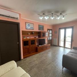 La Quiete dei Tacchi Ulassai, hotel em Ulassai