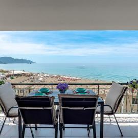 Corfu Dream Holidays Villas Standarts