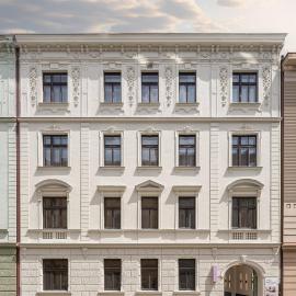 Hotel Riverside by goodnite cz, hotel a Brno