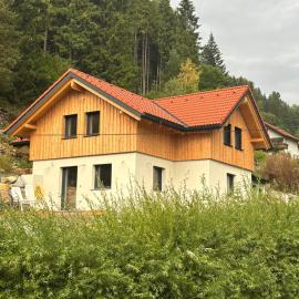 SchiScho's Lodge