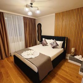 GZP Residence Lugoj 1