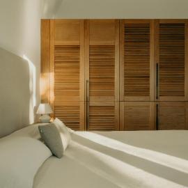 Damma Villa