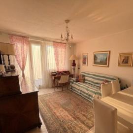 Casa di Paola Spormaggiore, hotel in Spormaggiore
