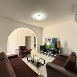 Urban Nest Elbasan