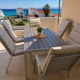 Villa Capri