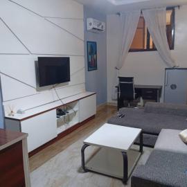 Dulux apartment, hotel a Paipe