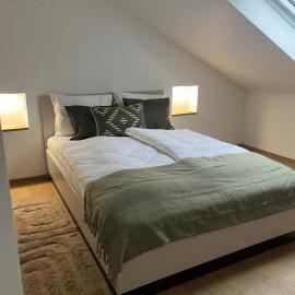 Apartamenty Stary sącz