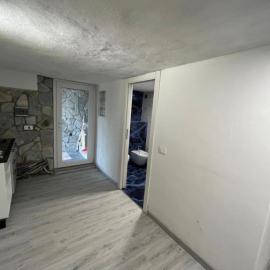 Il Bunker, hotel a Bolano
