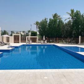 Hawana Lagoons