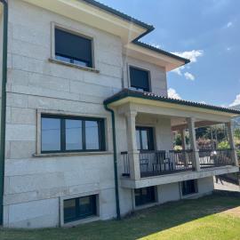 Villaverde
